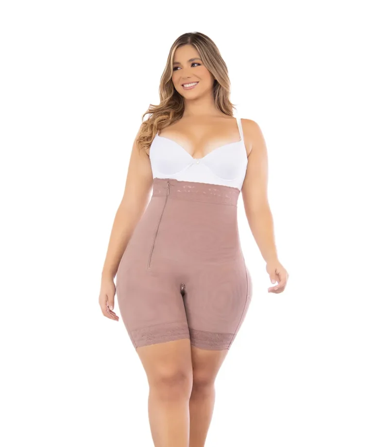 11350-FB-FRONTAL (1)