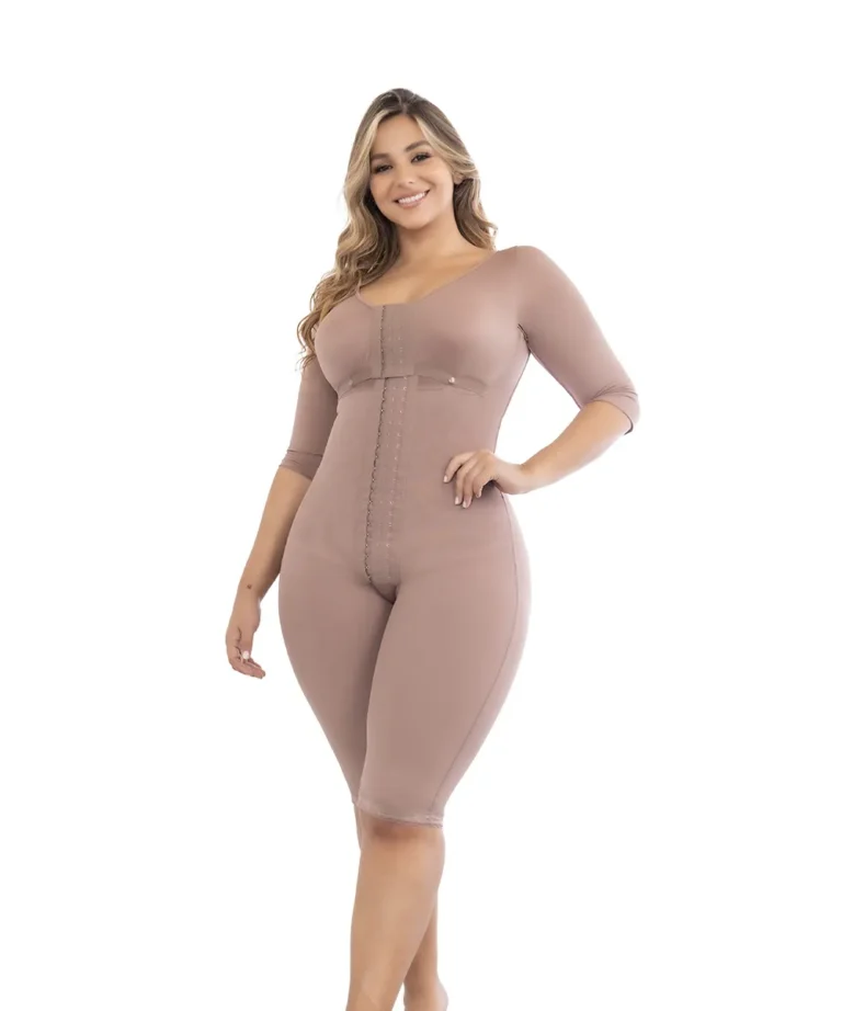 167920-1200-auto (1)